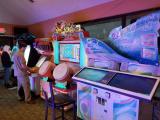 Music Games