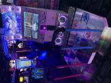 DDR A20
