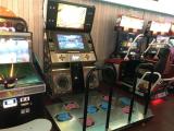 DDR X