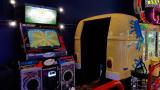 PIU The Premiere 3