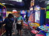 inside the arcade #5