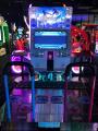 DDR A20 D&B Augusta, GA