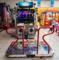 PIU Prime