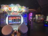 Taiko no Tatsujin (9th October 2022)