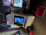 JpCabs 2