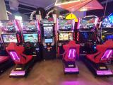 Wangan Midnight Maximum Tune 6RR