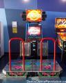 DDR SuperNOVA in 2014 (no longer available)