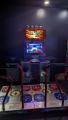 Pump It Up NX2