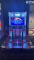Daytona Beach D&B Pump It Up XX