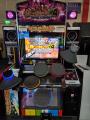 DrumMania V4
