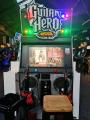 Guitar Hero 