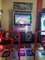Pump It Up