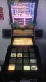 jubeat cab