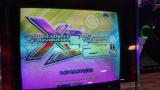 DDR X3 vs 2nd MIX screen (30/8/23)