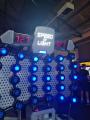 Speed Of Light