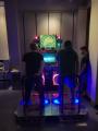 DDR