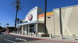 Dave & Buster’s - Long Beach, California