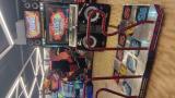 Pump it Up Phoenix (international)  [9/18/23]