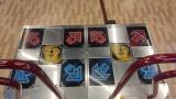 Pump it Up Phoenix pads  [9/18/23]