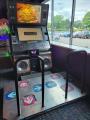 DDR X