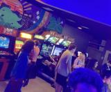 Fighting Game Lineup