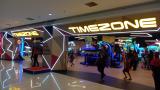 Timezone Big Mall
