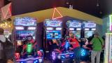Asphalt 9