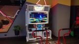 PIU 2023 Phoenix