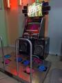 DDR Full Picture