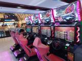 WMMT6RR cabs