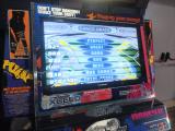 Exceed screen