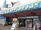 Happidrome