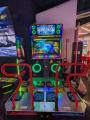 Pump It Up TX