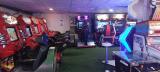 Fast and the Furious Super Bikes