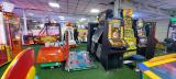 DDR Max Japanese cabinet