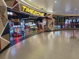 Timezone Gateway 2 (January 2024)