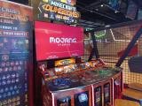 Timezone Gateway 2 Minecraft Dungeons Arcade (January 2024)