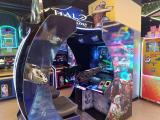 Timezone Gateway 2 Halo Fireteam Raven (January 2024)