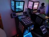 Jubeat in Portal Friki