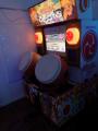 Taiko no Tatsujin in Portal Friki