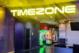 Timezone Gateway Entrance (with new logo) [2/1/24]