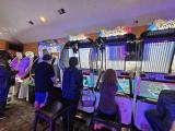 Rhythm Games (2/3/24)