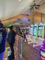Behind DDR