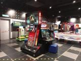 Middle of Lot ET3 (Nov '23)
