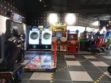 Inner of Lot ET3 (Nov '23)