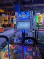 DDR WORLD