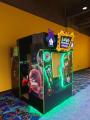 Luigi's Mansion Arcade