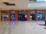 Starrcade at Town Center Mall