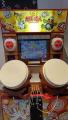 Taiko no Tatsujin 13 (Sept 2023)