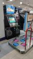 (Feb 2023) DDR